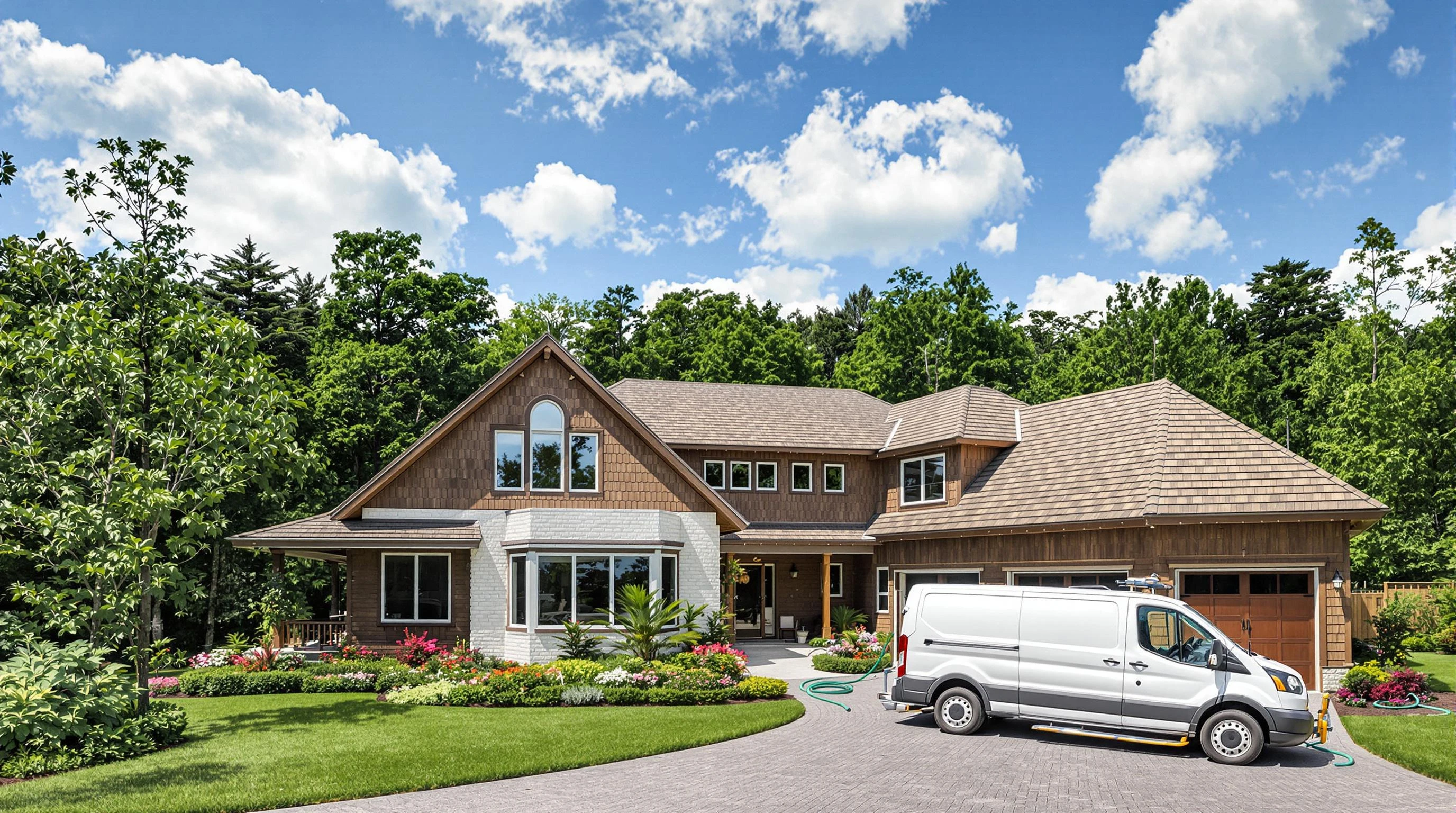 Salem Garage Door Repair broken spring & cable repair in Salem, UT